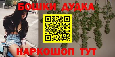 стафф Донецк